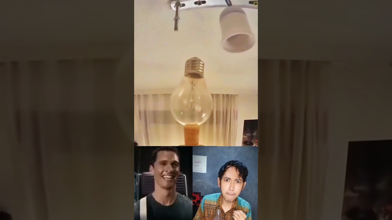 peak male internment 