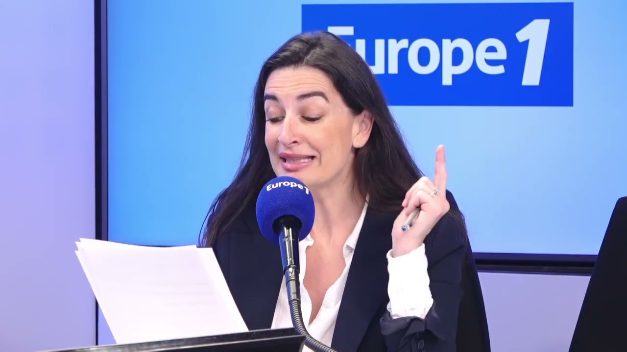 Palmarès de la gestion des villes : bien gérer l’argent public, c’est possible !