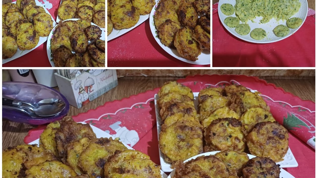 علاش تشريها من الزنقة دخلي نعطيك سر ديال معقودةمقرمشة بكل اسرارها