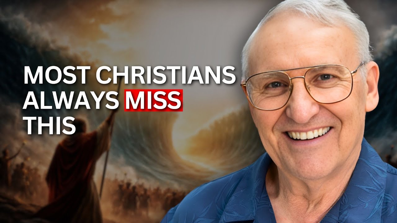 The Ten Commandments: Why They Still Matter Today