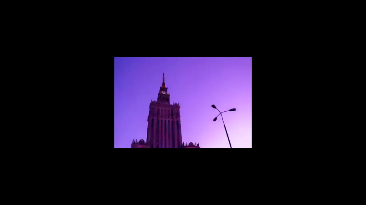 Dredziasty x Pchao (Trap Flip) - trawa łańcuchy i kawa