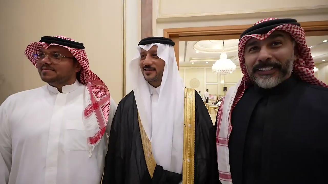 عقد