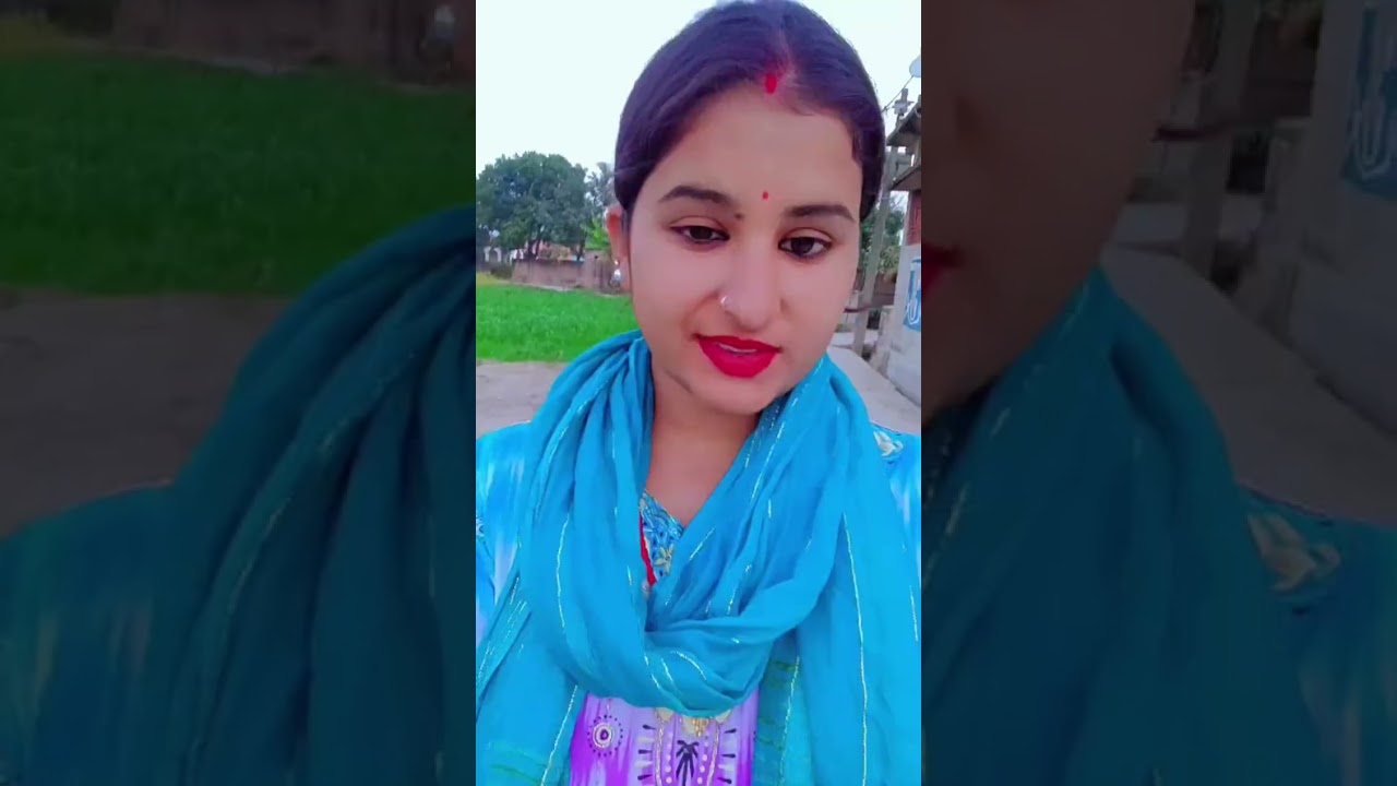 Chaliye ghumi ghumi karne mere Sath 💐💐💐💐🥰🥰🥰🥰🥰❤️❤️❤️