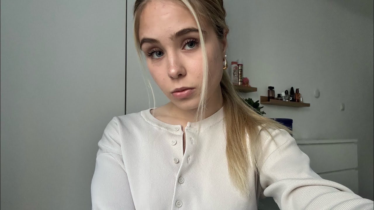 Über daddy issues, Weiblichkeit & Narzissmus