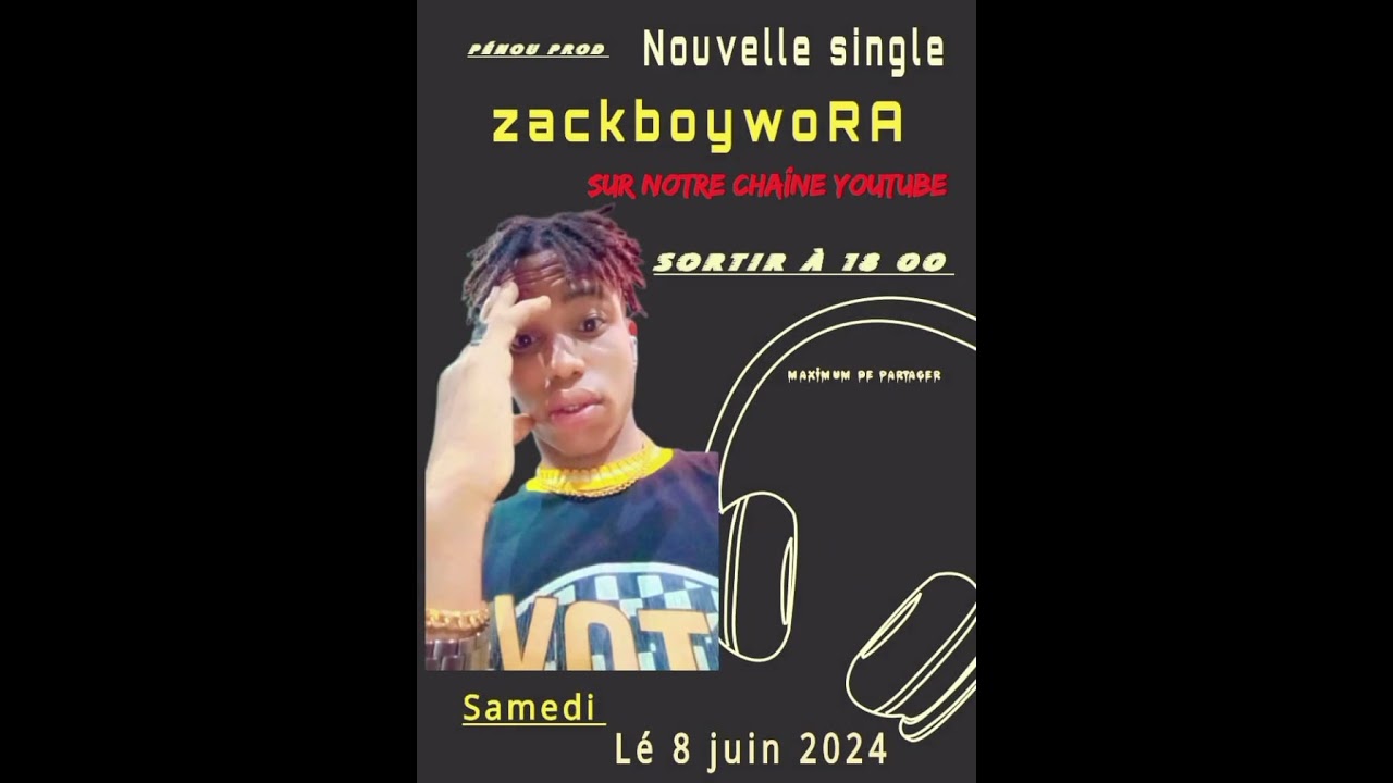 zackboywora ko fi guigol audio officiel 2024