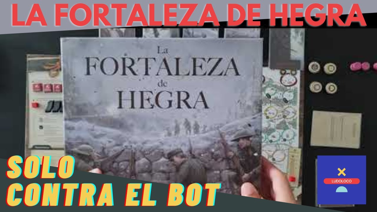 1vsBot: 