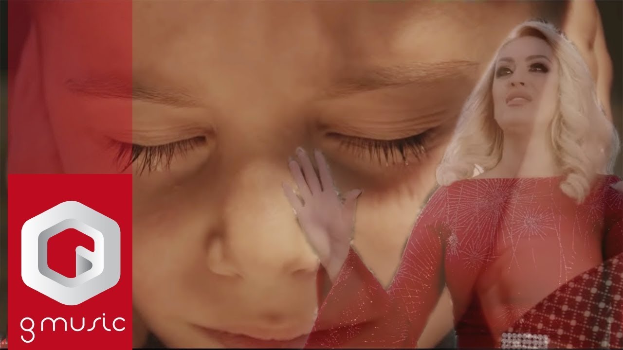 Flora Gashi - Humbe Familjen (Official Video)