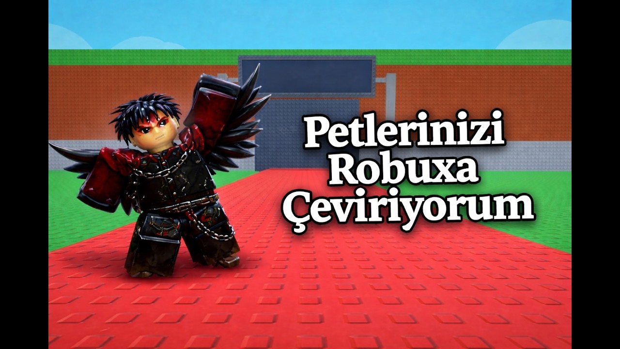TAKAS YAPIYORUZ ❤❤❤