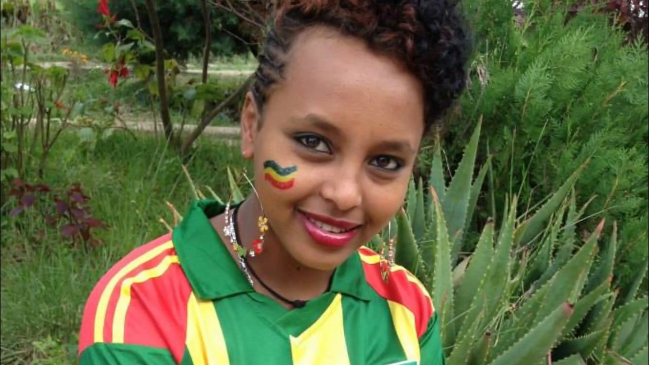 Abebe Haile Michael