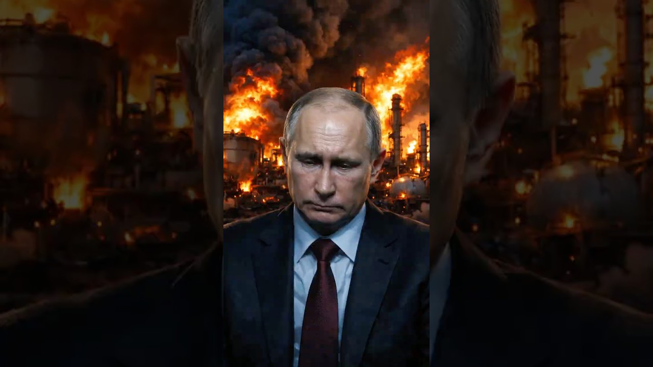 ❗️Россия признала огромные потери / Военная тайна Кремля #nexta #новости #украина