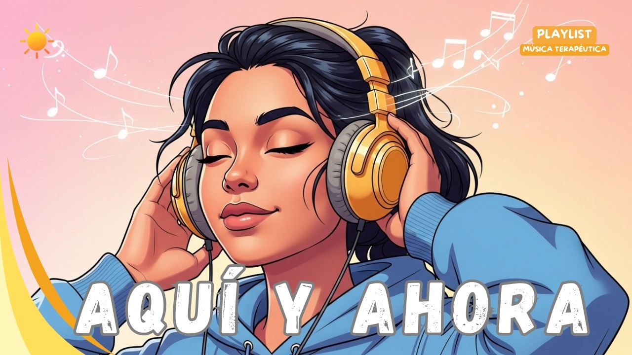 🌈 Buenas Vibras desde la Mañana | Canciones de Fe que Calman el Corazón