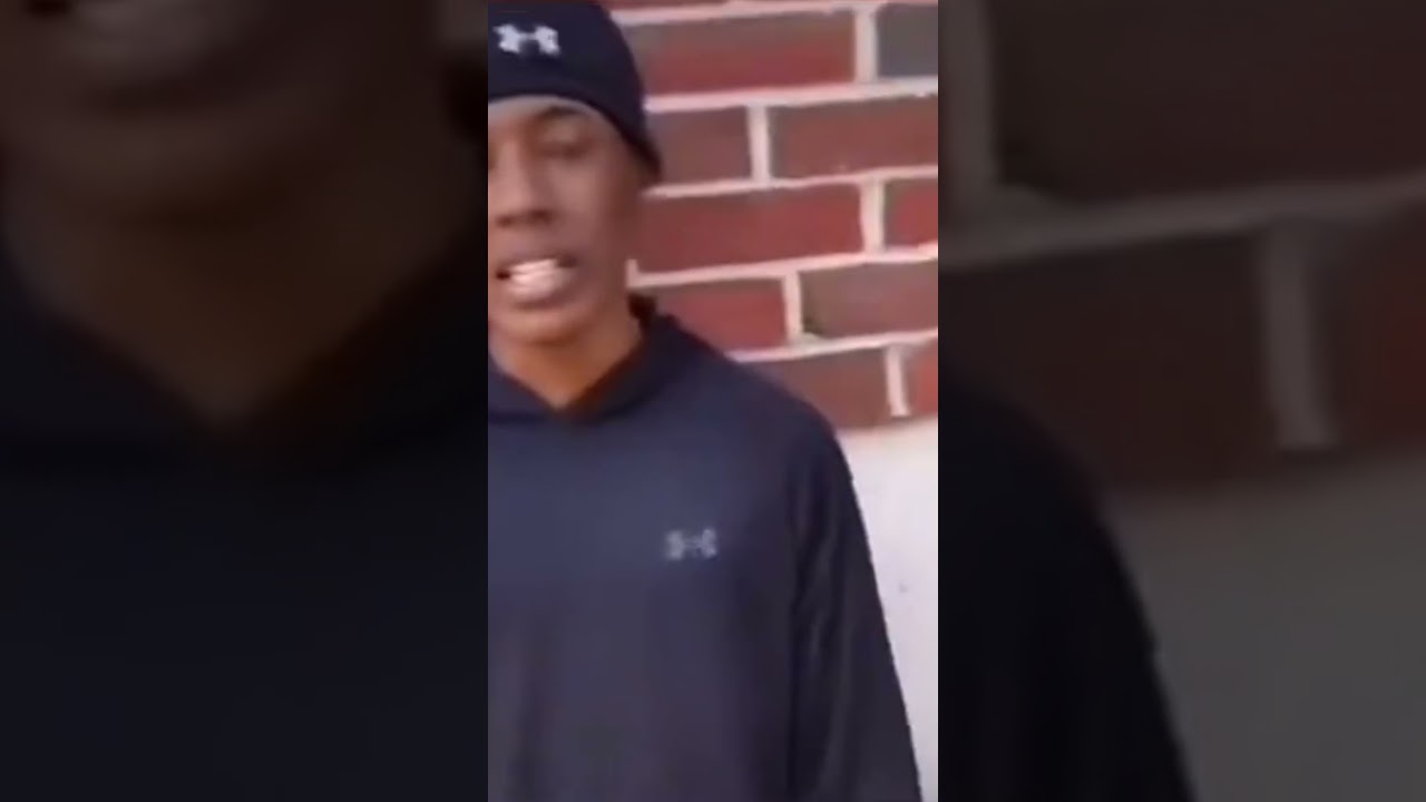 “Where’s your dad”🤷‍♂️ 