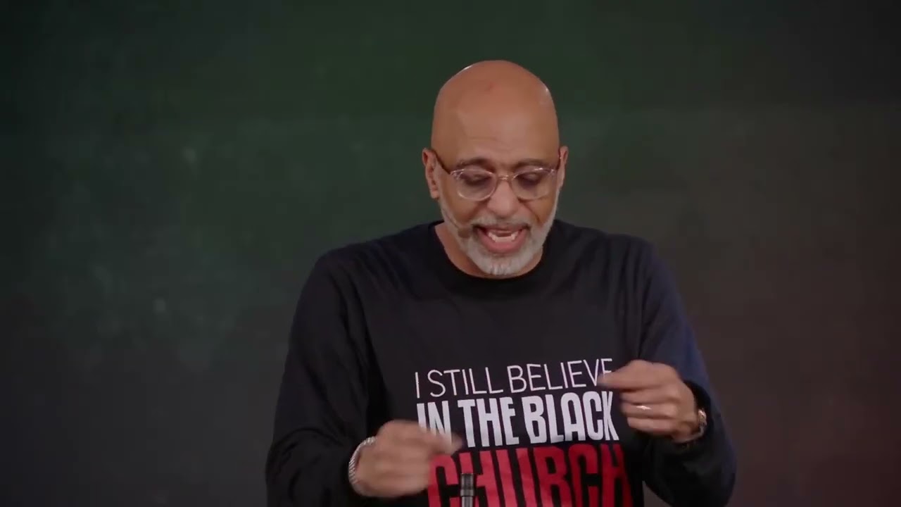 Caminando cojeando pero todavía aquí