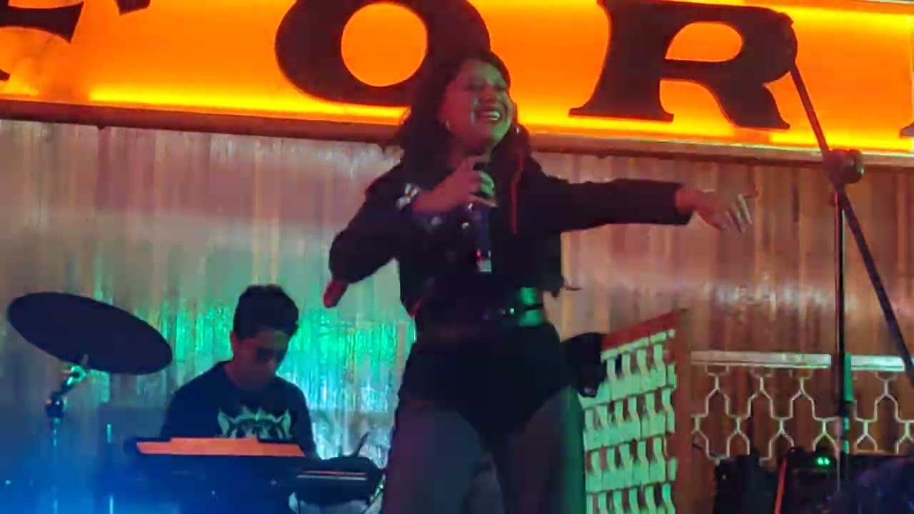 3 de diciembre de 2025