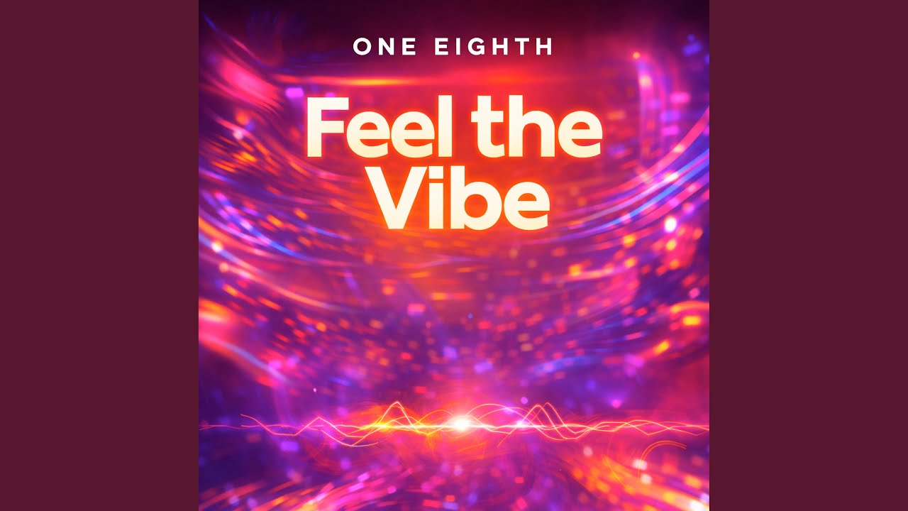 Feel the Vibe