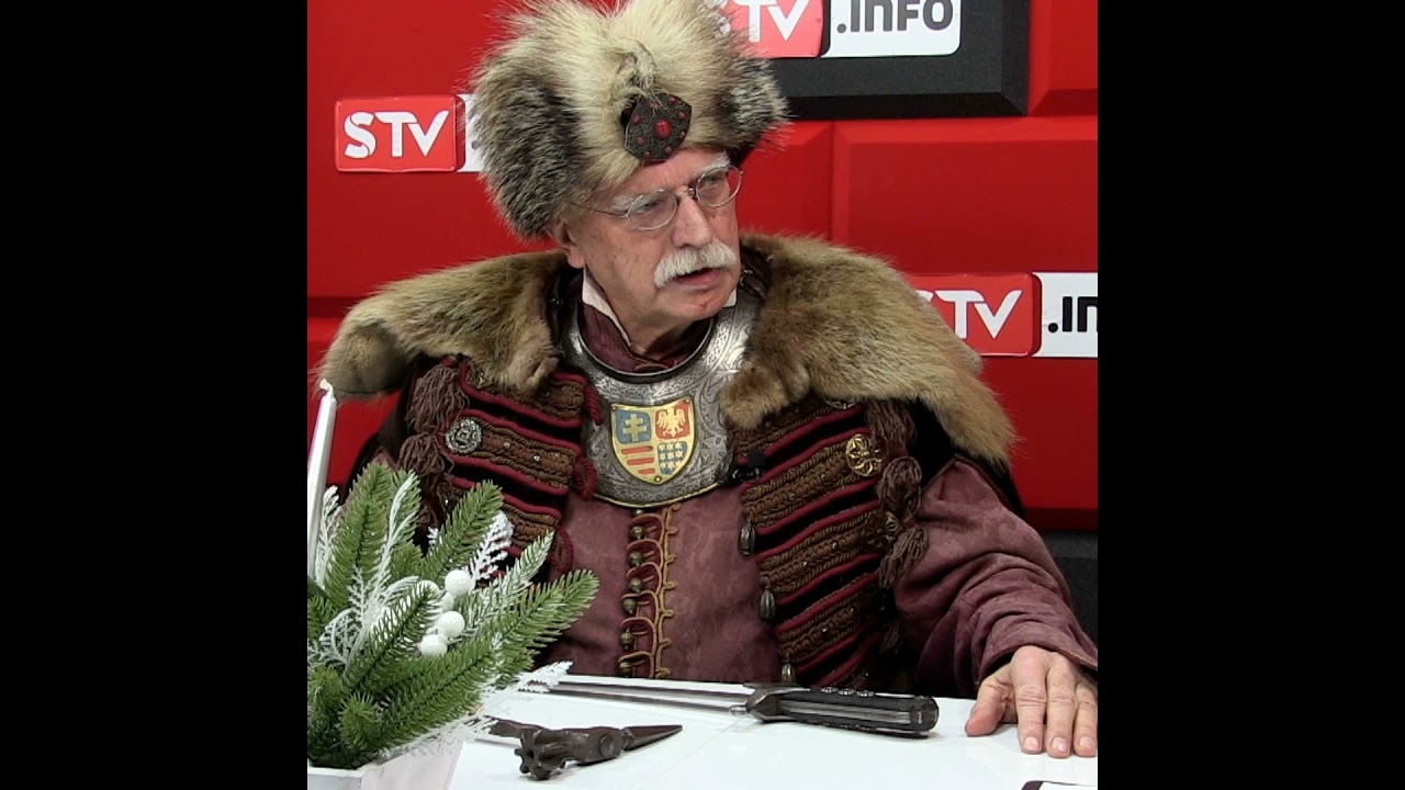 #infoTEMAT