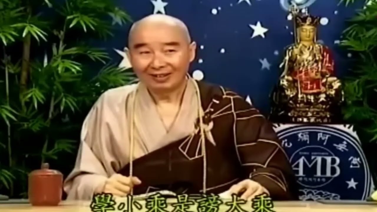 Nguyên Nhân Của Bệnh Tật Ốm Đau, Đoản Mạng