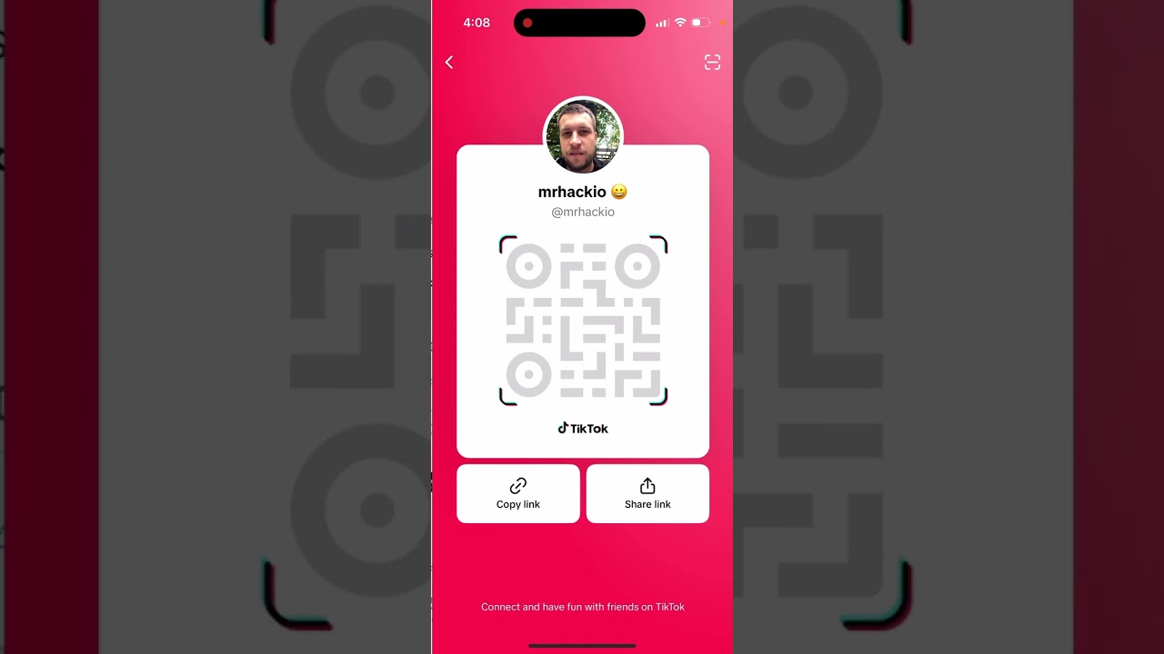 NOISE APP TUTORIAL