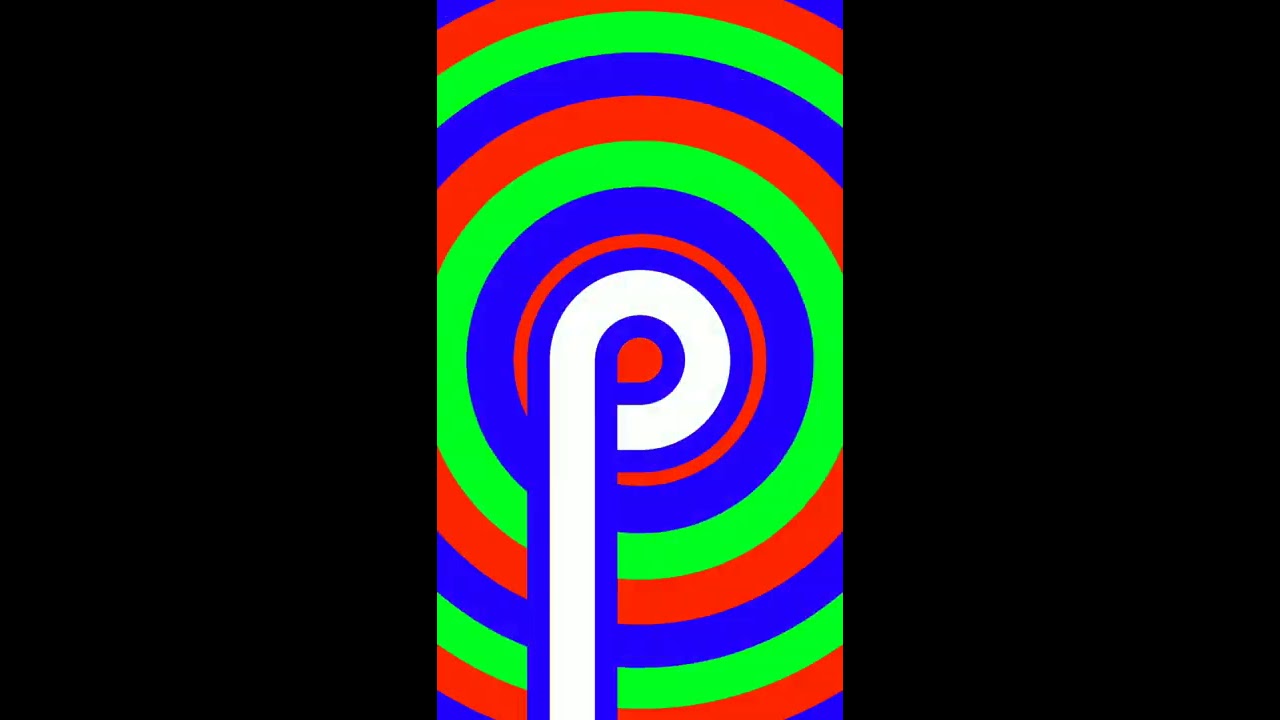 MIUI 10.5 by xiaomi.eu  9.8.9 Beta Android Pie 9 installed on Xiaomi Mi 6