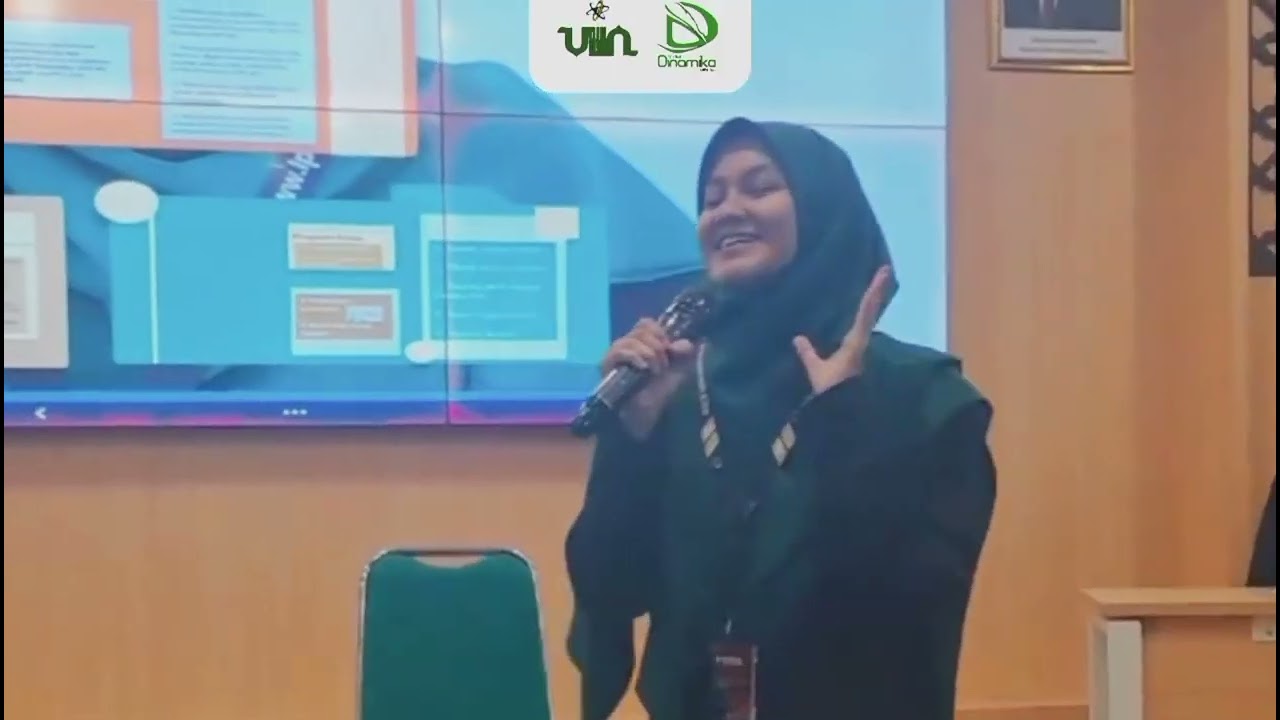 AFTER MOVIE-MUSYAWARAH KELUARGA 2024