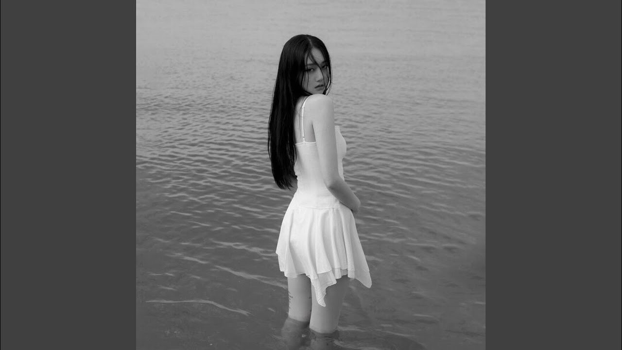 In The End of The Year