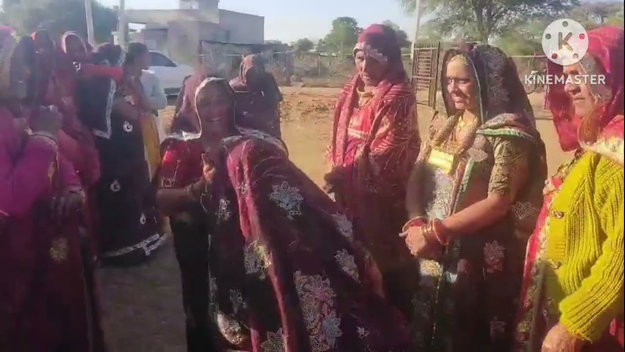 बेड़ा को गीत 😜 ख्याल 😜#मारवाड़ी_स्टेटस_वीडियो #मारवाड़ी #@SarojChahar-hd5ym 😃😃