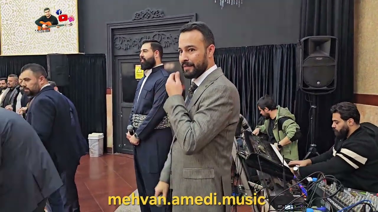 Zordar Bamarni U Ari bamerni 10/1/2026 زوردار بامه رنى و ئارى بامه رنى