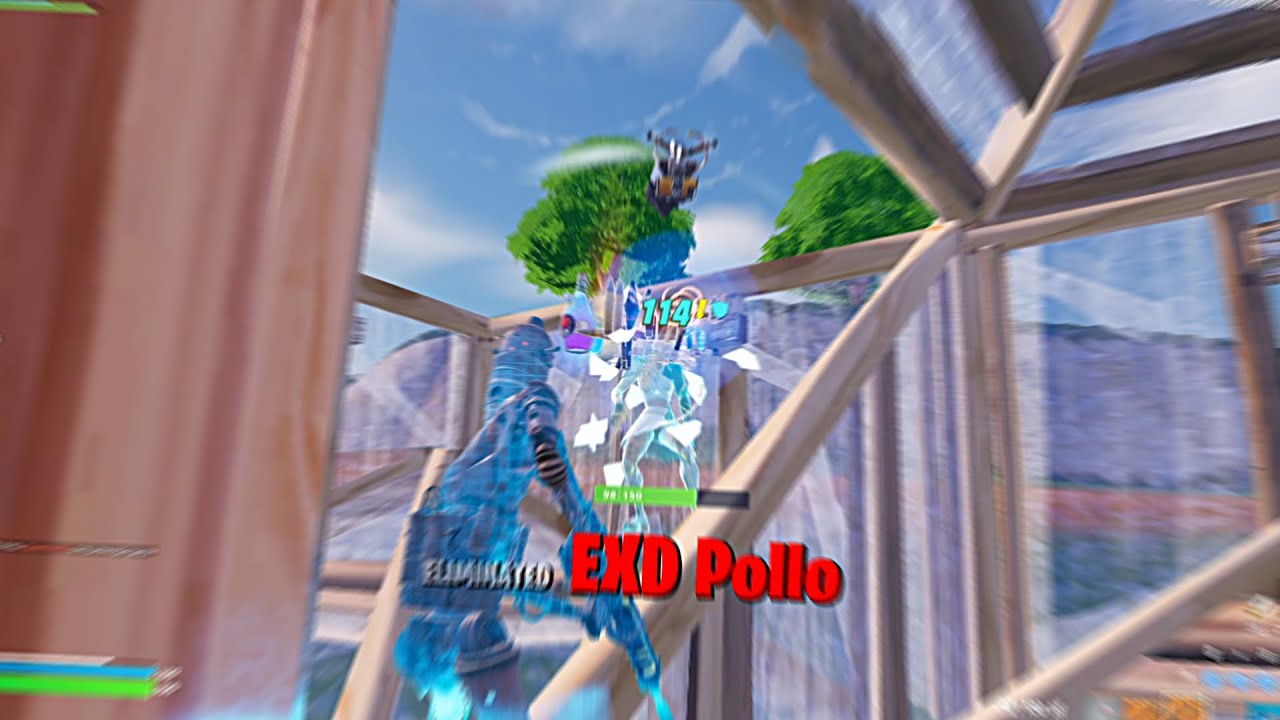 TORE UP 💔 | killerkjj highlights #9