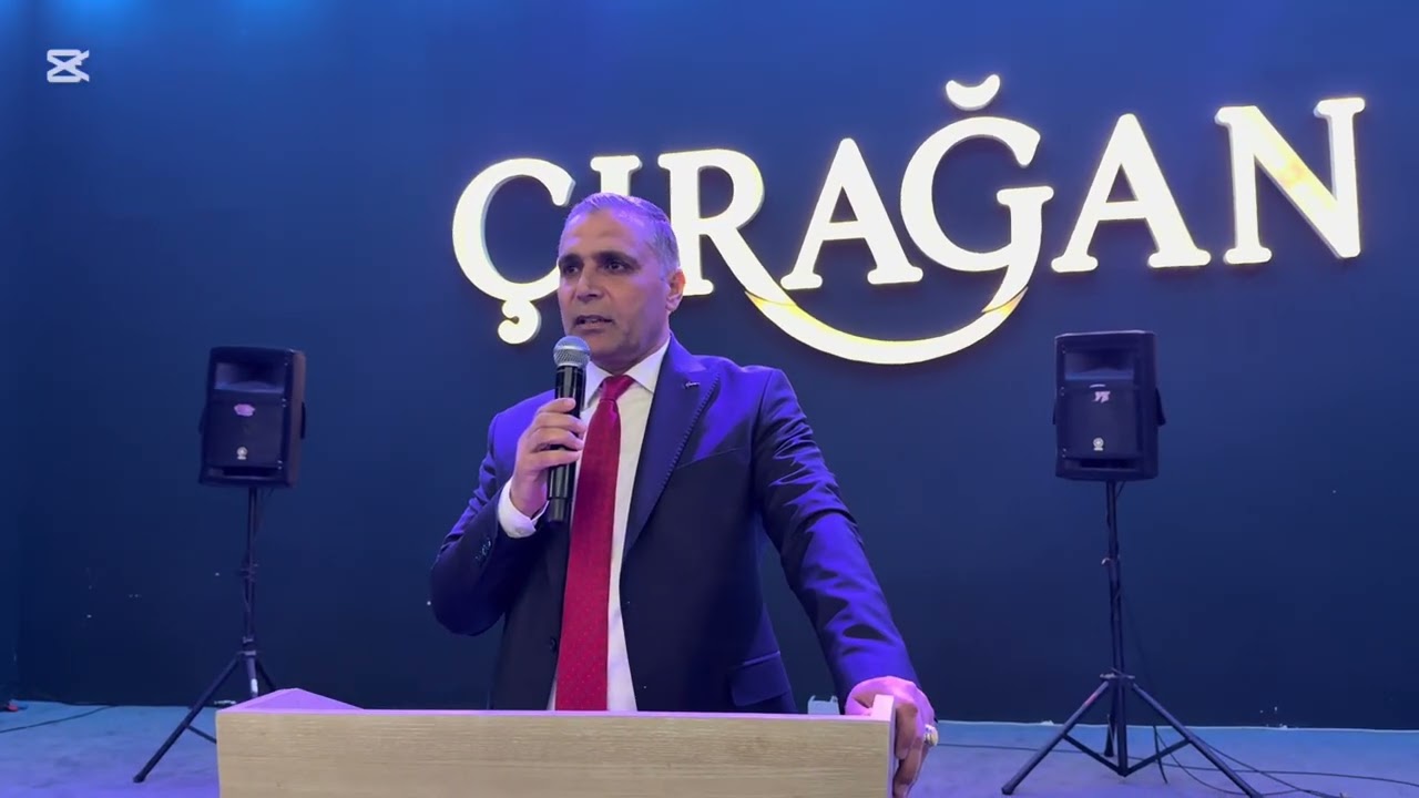 24 Şubat 2026