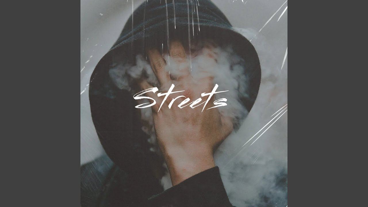 Streets