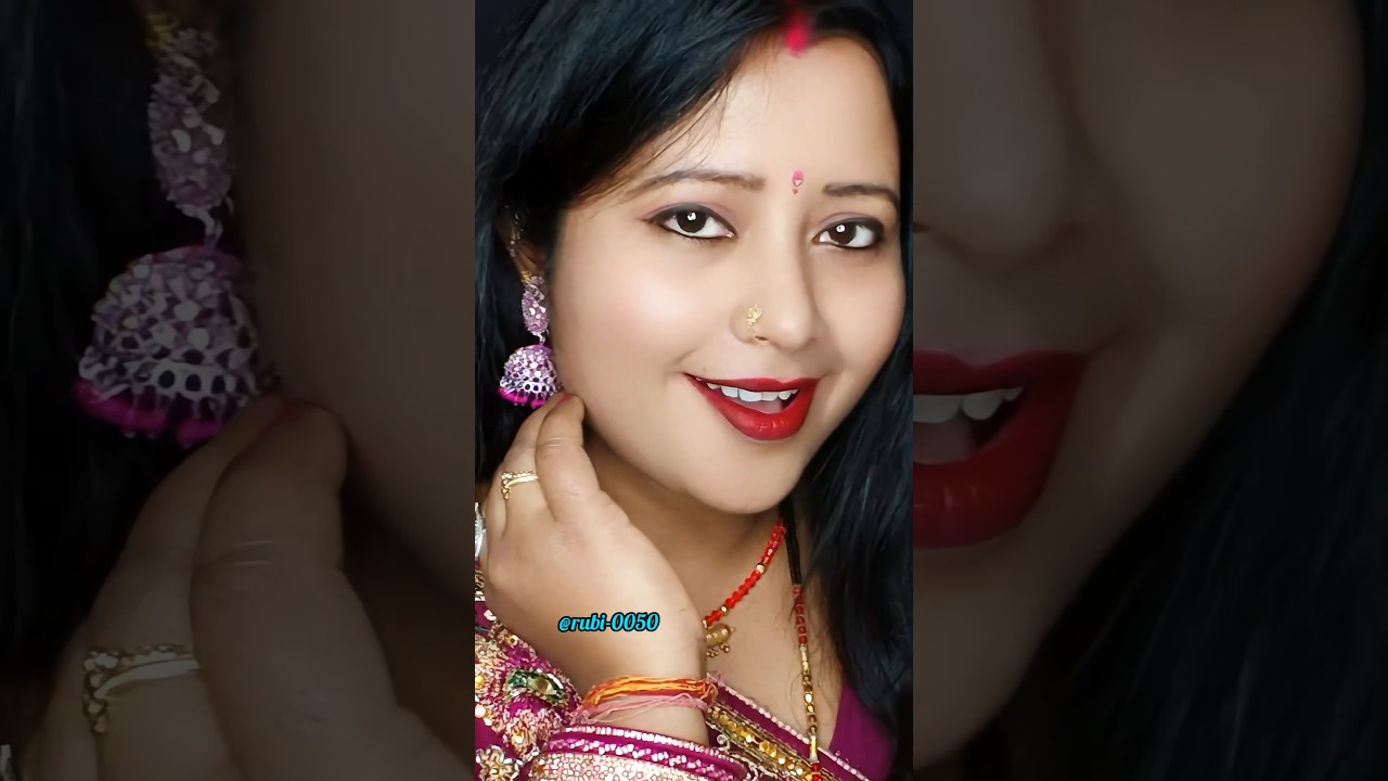 tu jab jab mujhko pukare&hearts;️#shorts #trending #song #hindisong #viral #bollywood