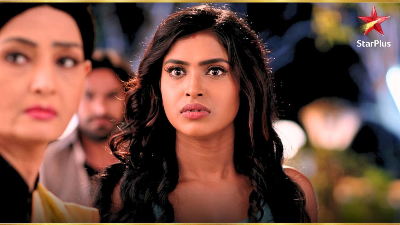 Baby की चाल आई सबके सामने! | Suhani Si Ek Ladki