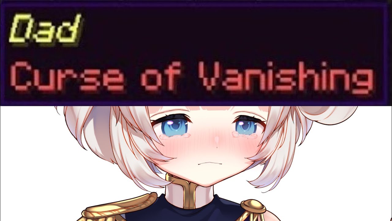 Mari Vents About Her Stepfathers