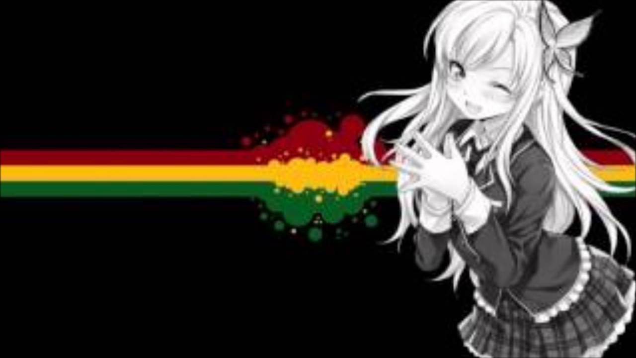 DJ BLACK SELECTOR & GONZALES ft MIKE POSNER - I Took In Ibiza [Reggae]