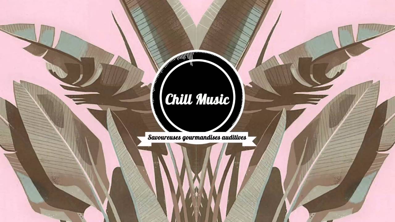 Childish Gambino - Sober (Oliver Nelson Remix)