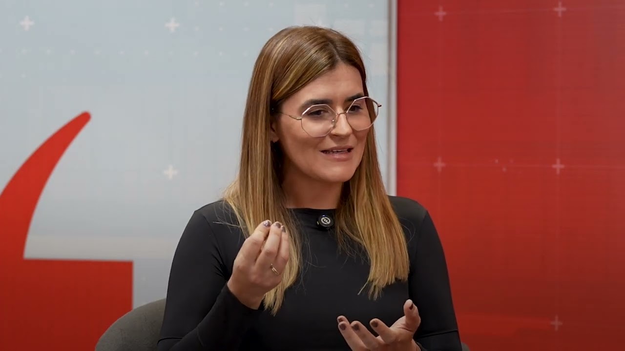 Panorama Entrevista - O CNMP e os dados pessoais no Ministério Público