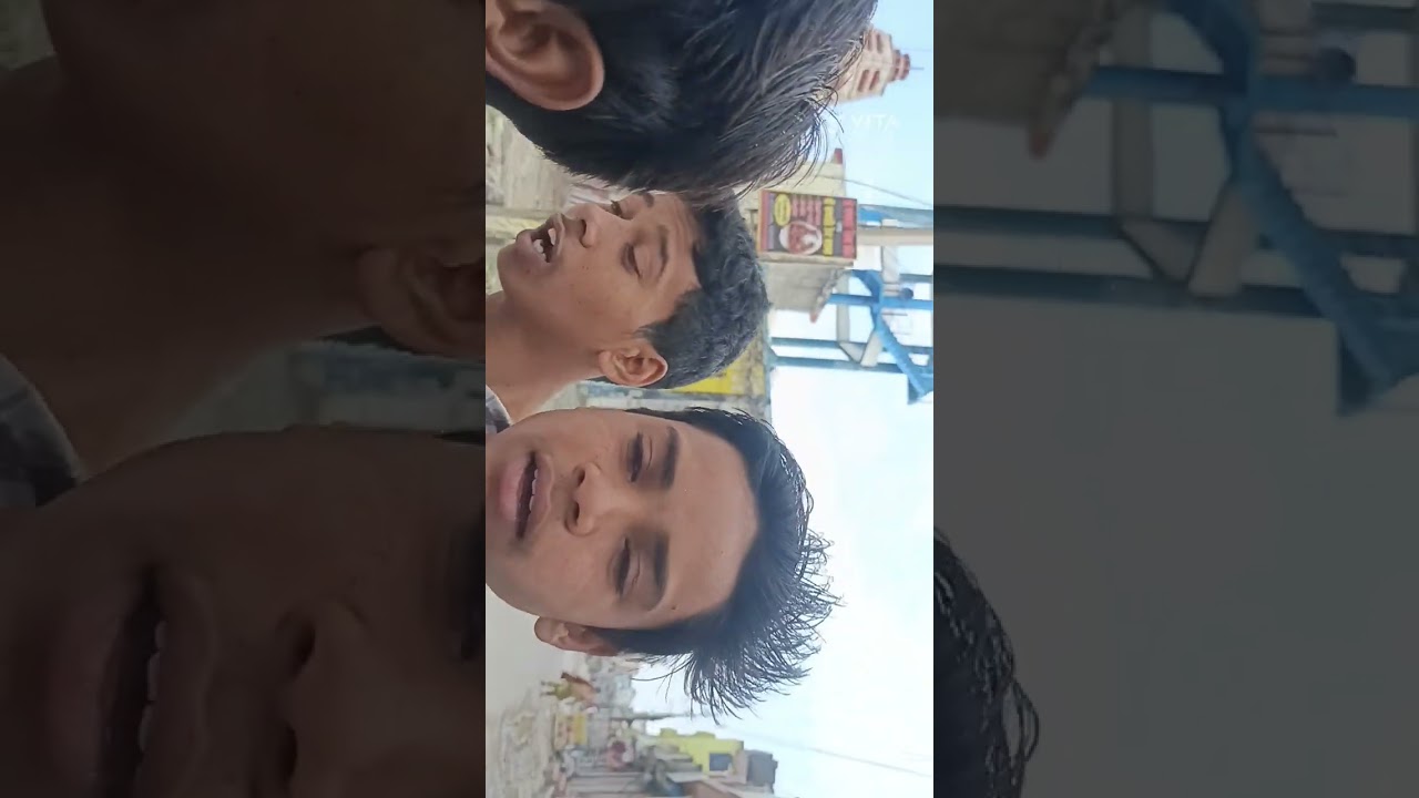Haridwar grenn aur navoday nagar ki sadak