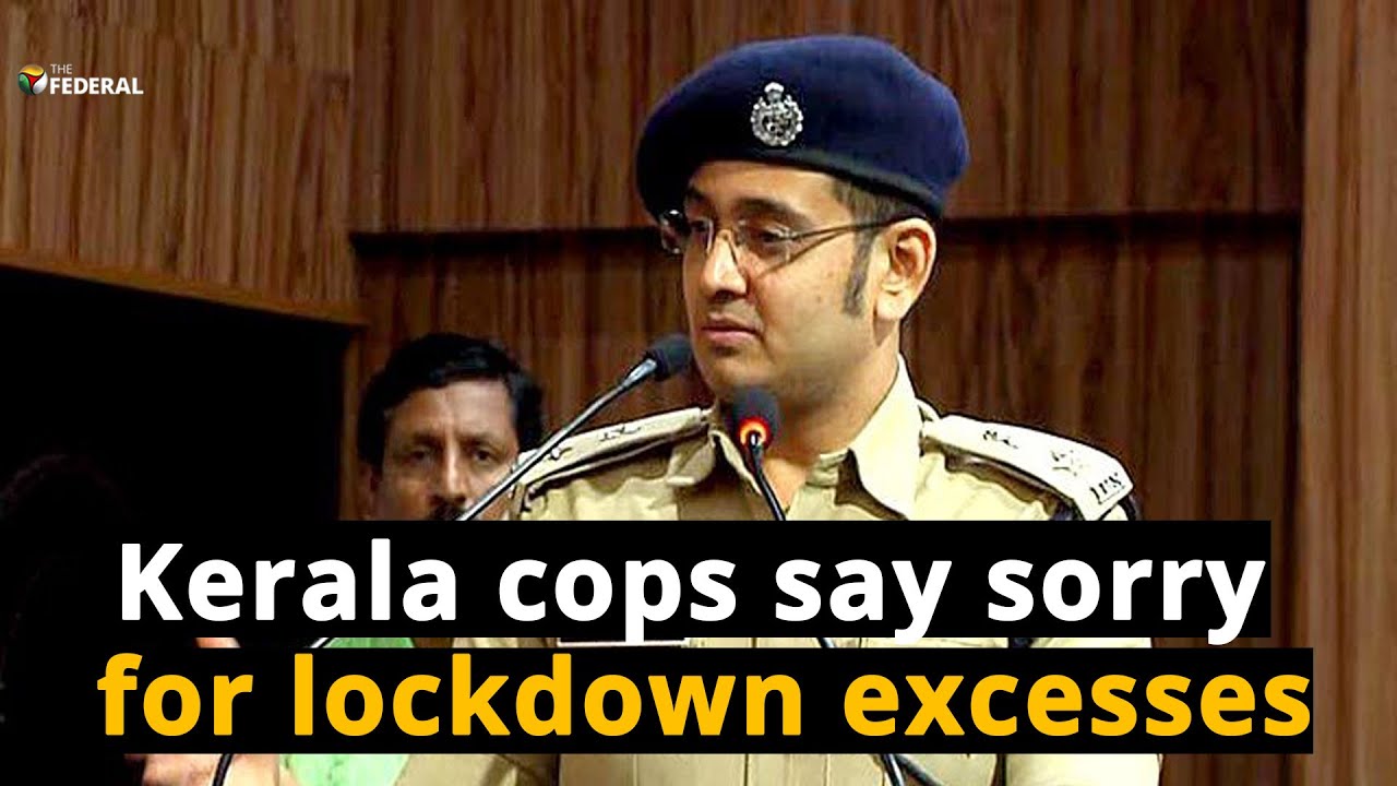 Kerala Human Rights Commission closes case against state police