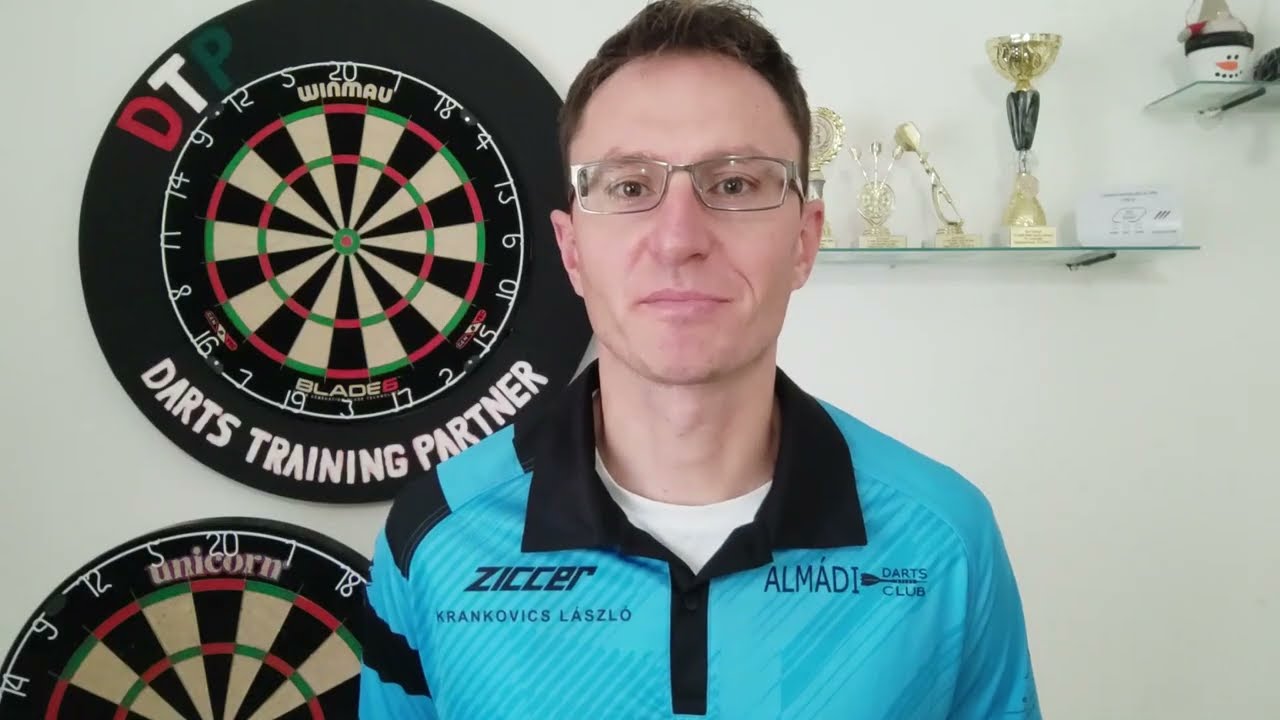 Dobástechnika - Throwing technique
