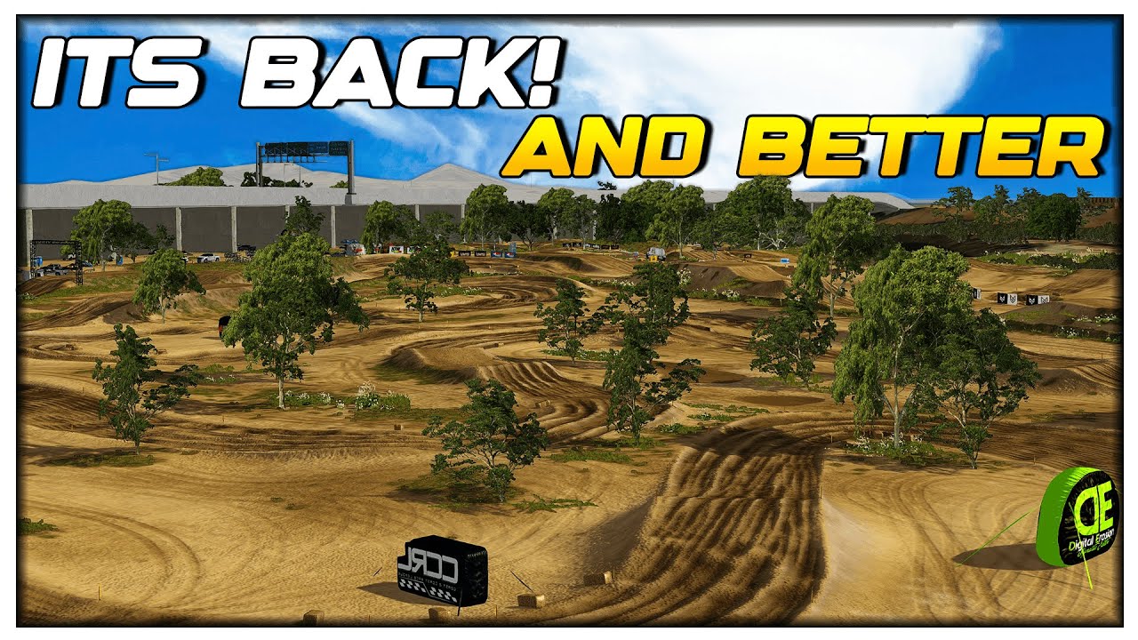 THIS OLD BANGER JUST GOT REMASTERED!