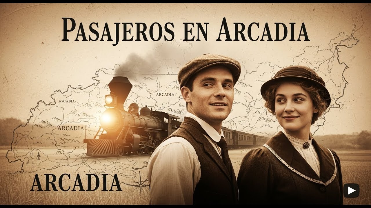 FINGIERON ser MILLONARIOS y pasó ESTO 💸😱 