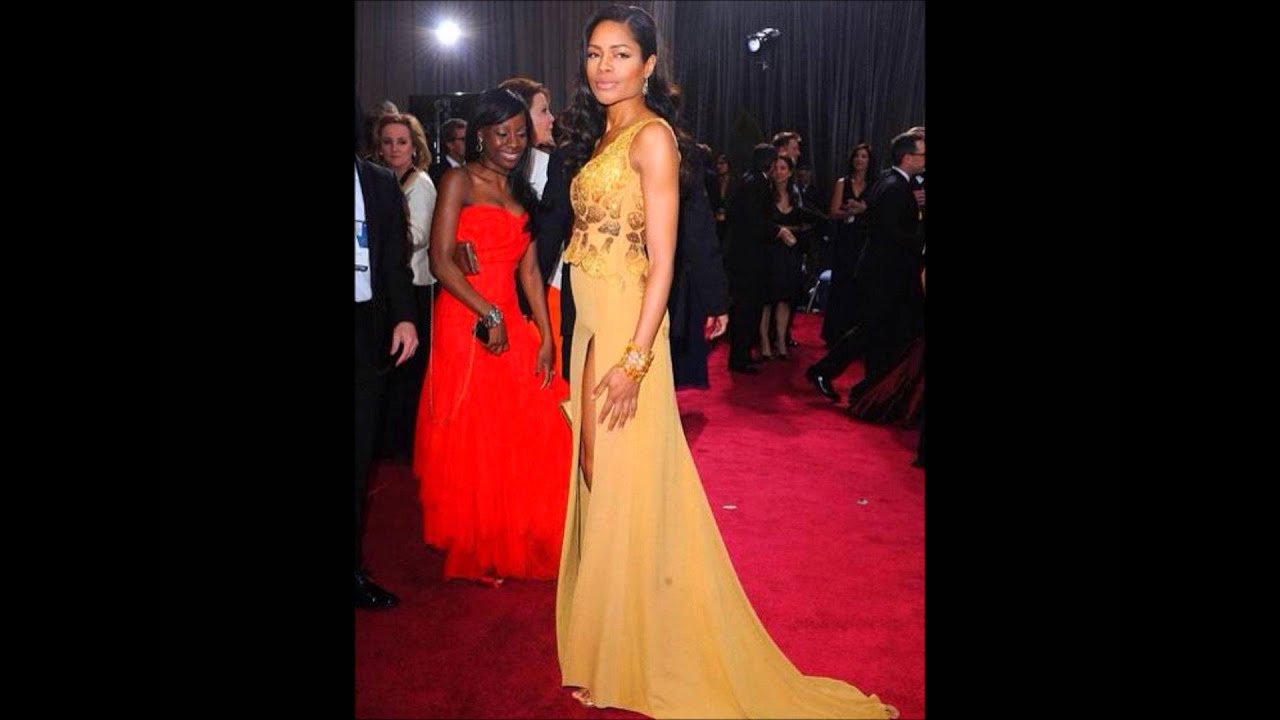 86th Annual Academy Awards Pictures and Updates...2014