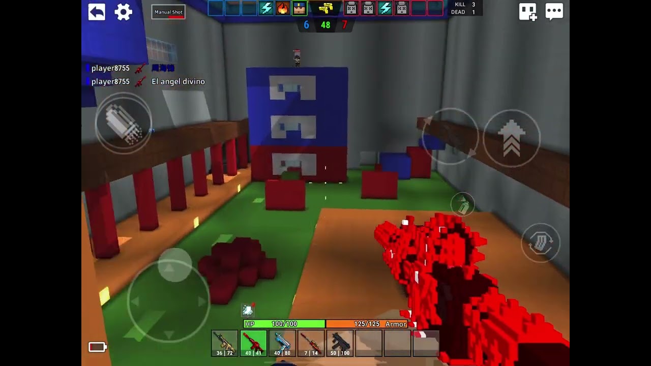 Is Gunning Retarded? (Autistic Breakdown)