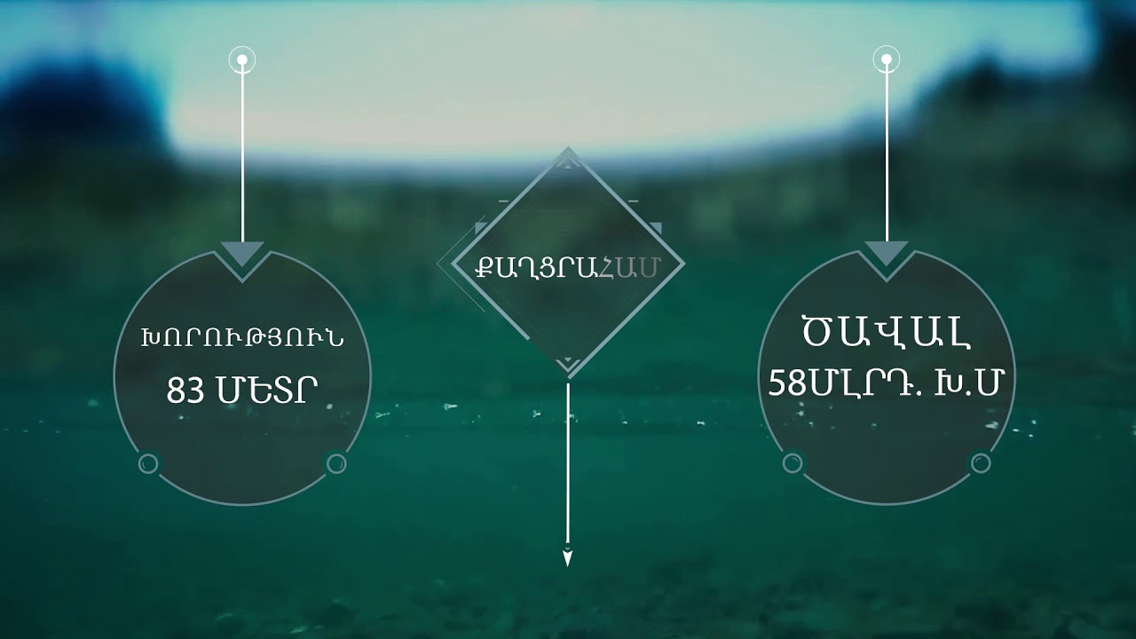 Սևանա լիճ