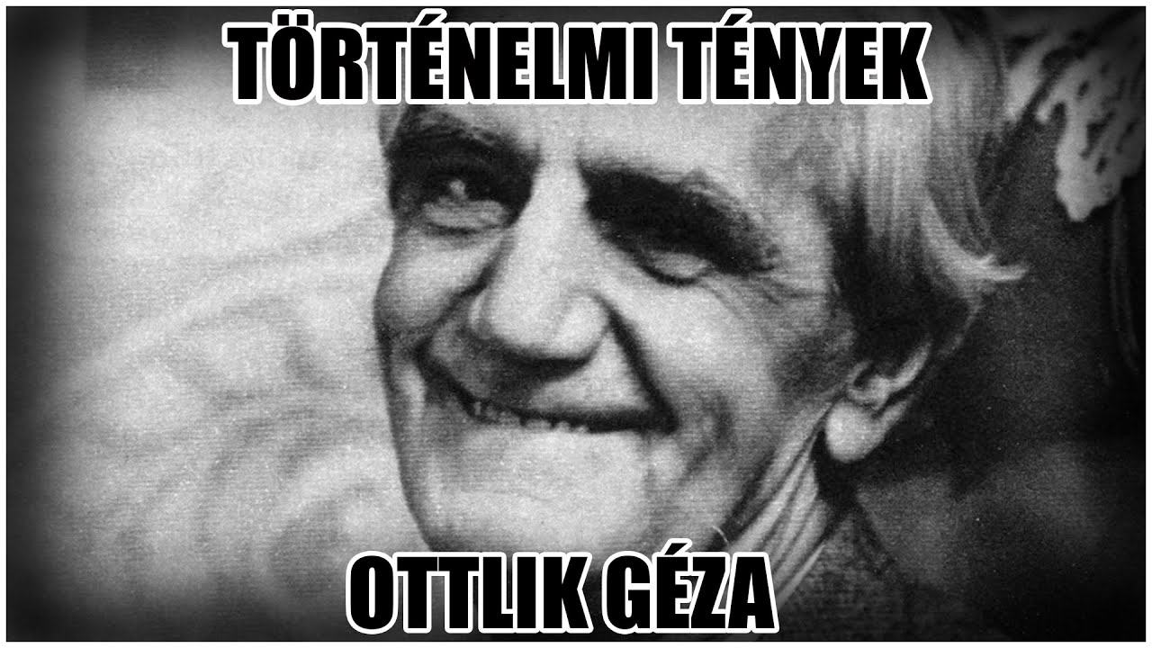 Érdekességek Ottlik Gézáról - Létezik-e Ottlik-kultusz?