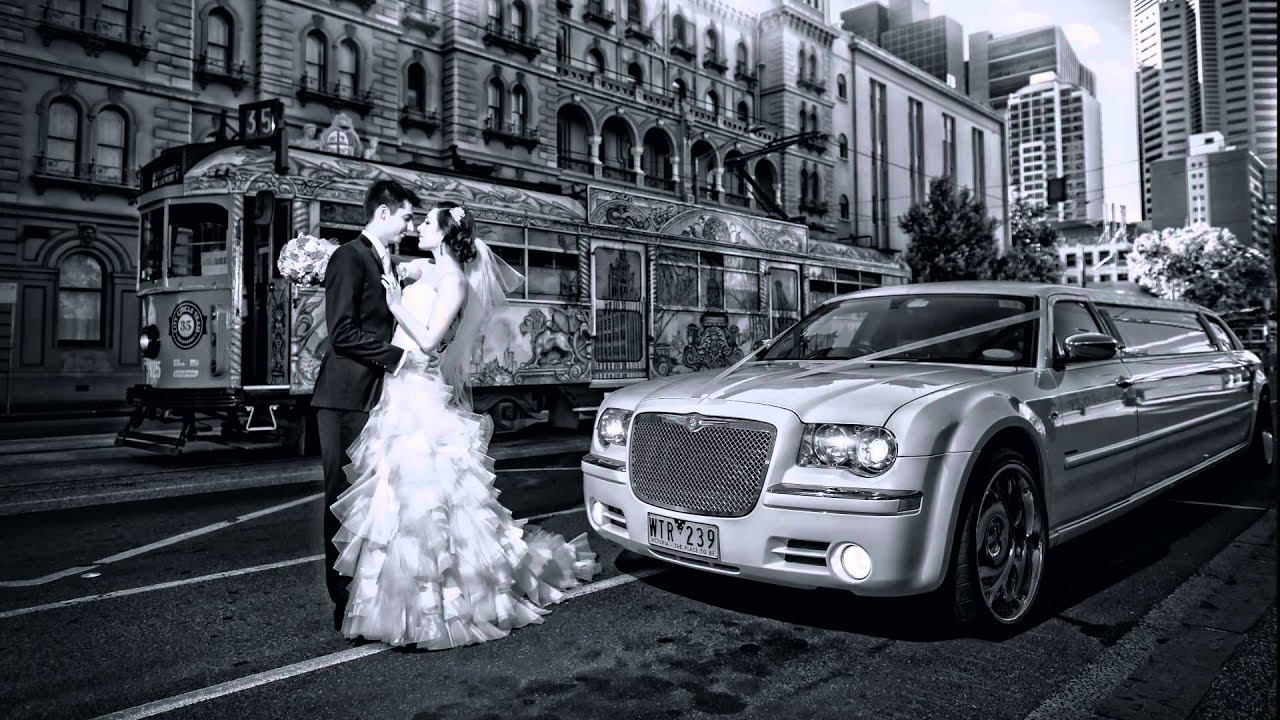 Mark Dayman Photography