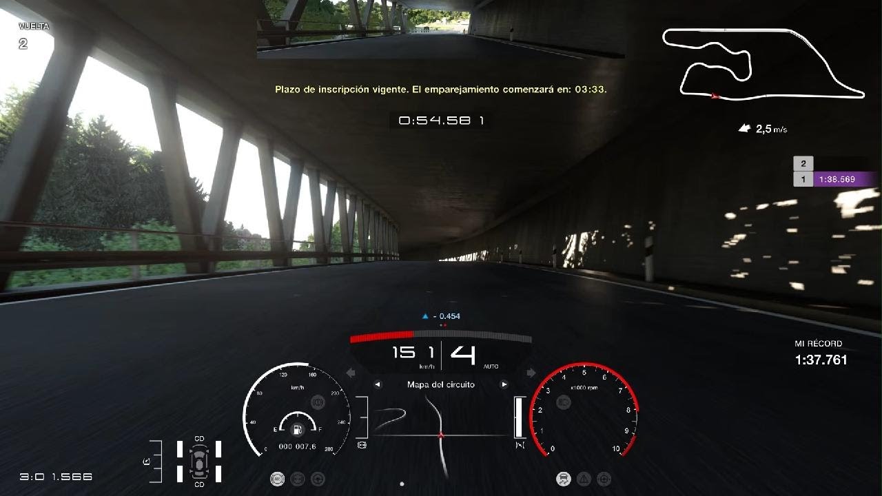 Gran Turismo 7_20260211113115