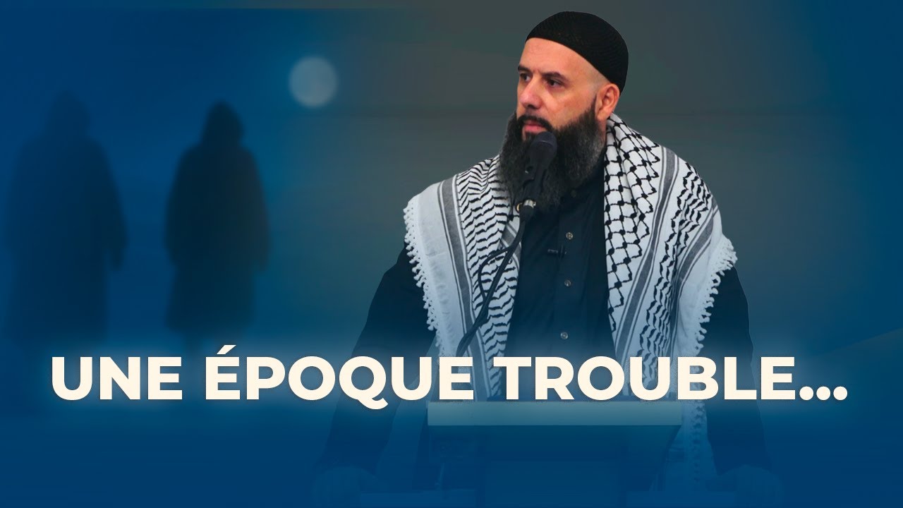 Mélanger le PROPRE et le SALE