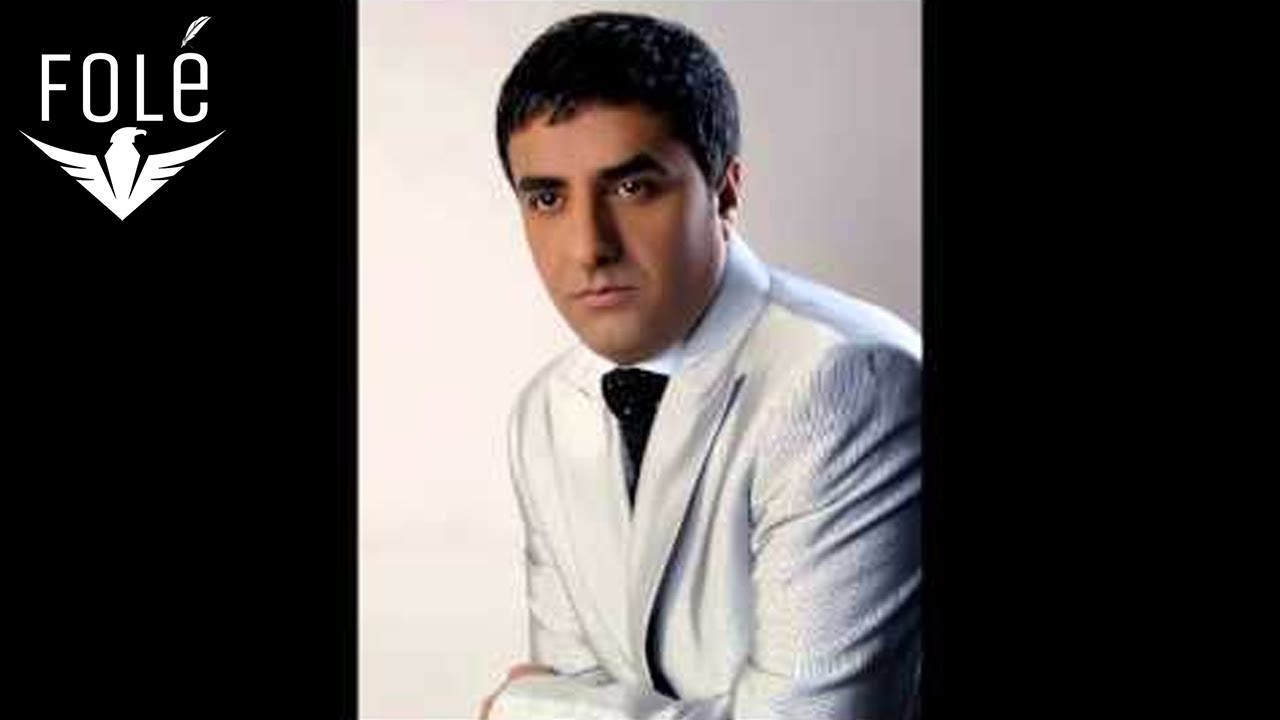 Altin Shira - Ti gjithmone je nje pike loti (Official Song)
