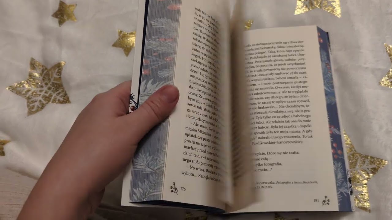 ,,Anioł do wynajęcia " Magdalena Kordel 